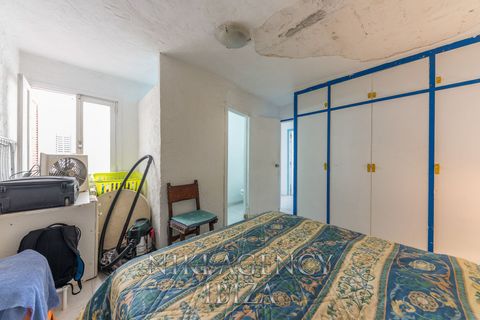 Lejlighed i Ibiza, Ibiza, Ibiza - € 650.000 | Ref: AVE186 - foto 17